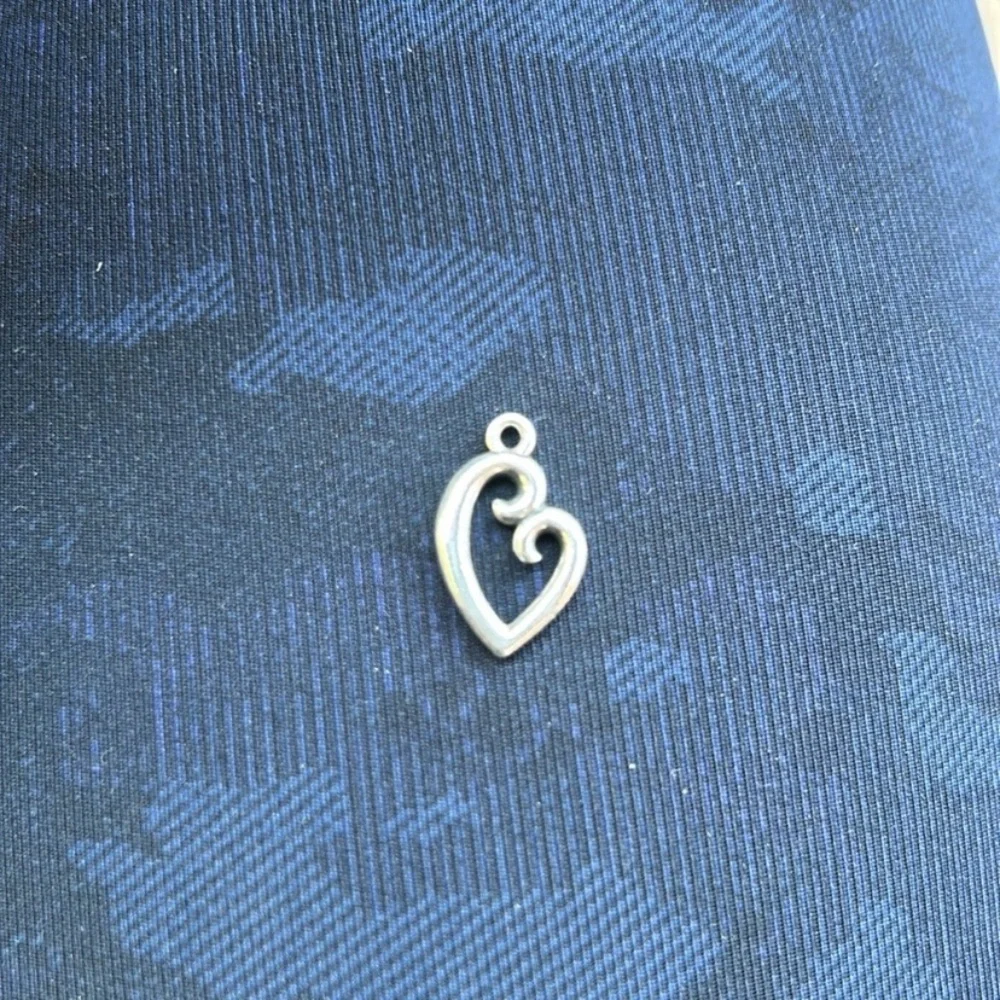 SOLD - Picture 2 of 3